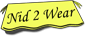 Nid 2 Wear